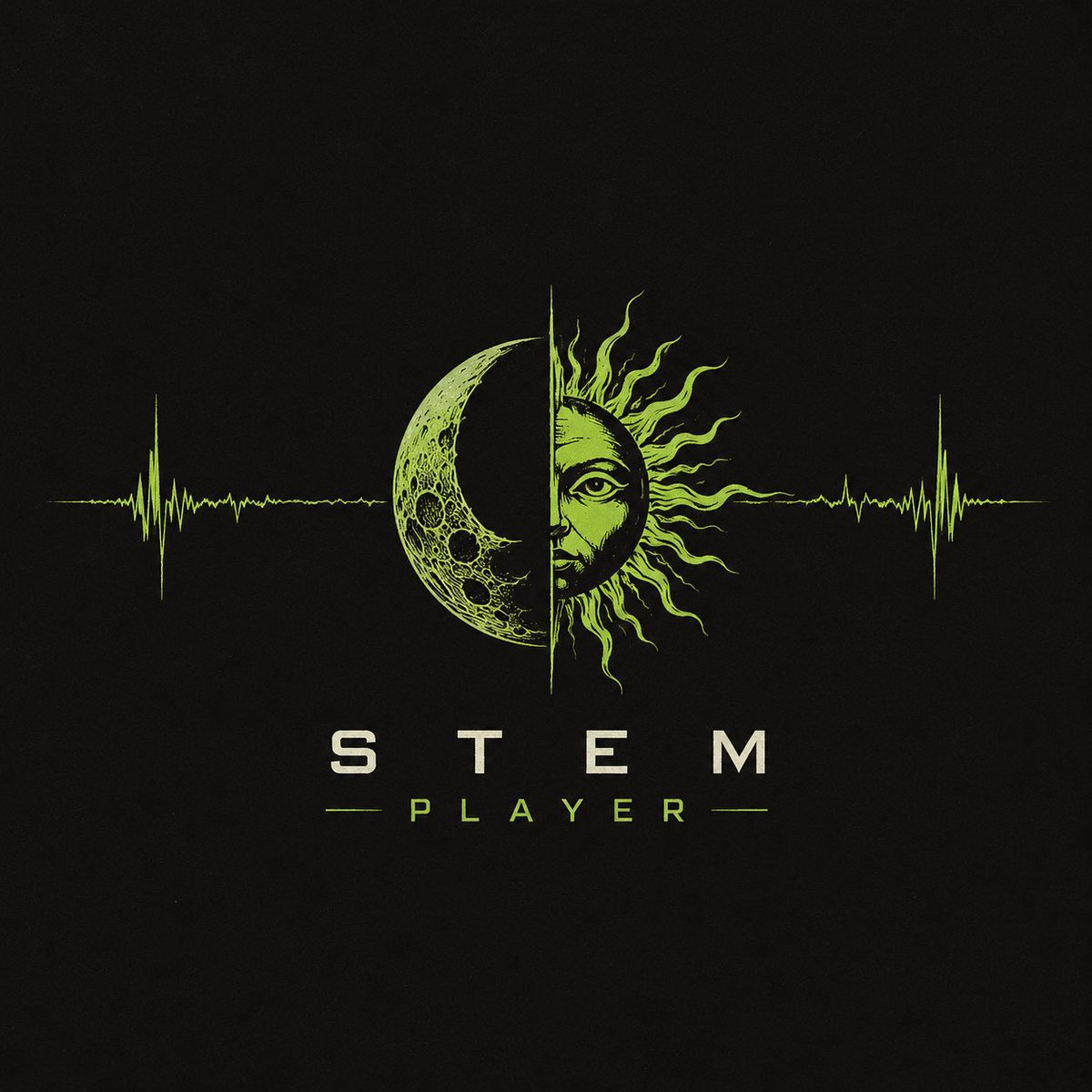 MarcoDeVil13's tweet photo. 13Hz STEMPLAYER will be available when the EP drops on the 10 July 2026
- PRE$AVE LINK IN BIO ☾𖤓 let's keep breaking barriers
#13hz #stemplayer
https://t.co/iya0hYw6UL https://t.co/4aRLJGSYJ9