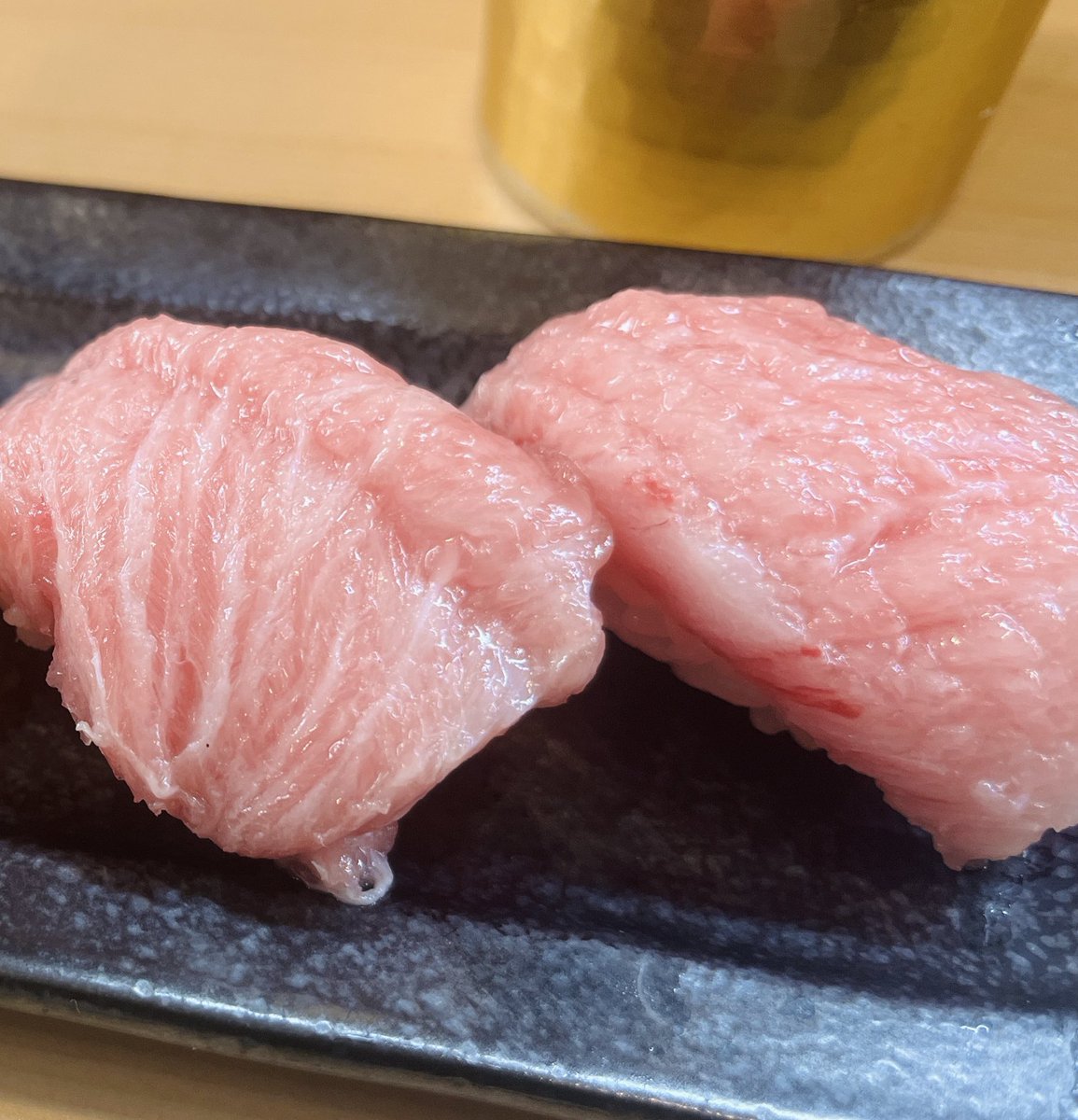 jinroujun's tweet photo. お腹ペコペコリーノ https://t.co/e6YZnmMlEX