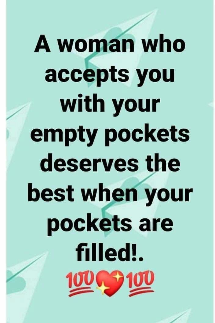 Spiritualitywis's tweet photo. https://t.co/wL572EdW0G