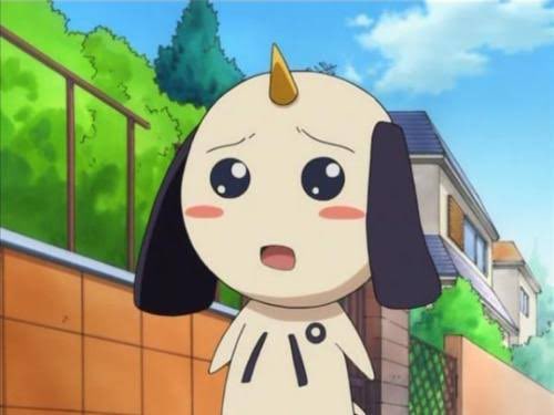 Carter99688063's tweet photo. 「パヤパヤしてる」
って言葉を聞くと、いつも一瞬この人が脳裏をよぎる https://t.co/60Z9eiVzJp