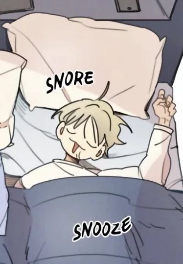 xiaoguiheyu's tweet photo. me when work             me when yaoi https://t.co/gSsvMvOsS3