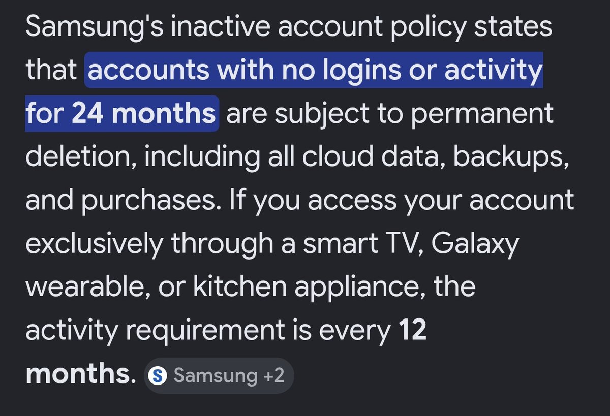 HlNOMARUSUMO's tweet photo. Interesting how nobody gave a shit about these https://t.co/AzfYurfglz