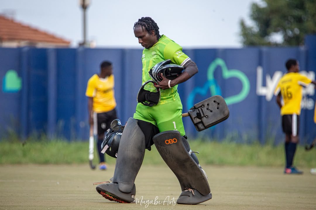 KampalaHC_UG's tweet photo. A Kampala bounce back in the Uganda Cup framed by @Mugabiarts 
#OverandBeyond https://t.co/0brtBJo7RH