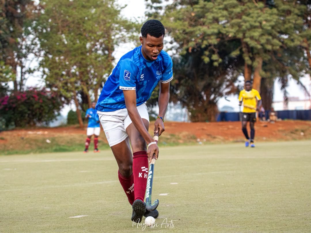 KampalaHC_UG's tweet photo. A Kampala bounce back in the Uganda Cup framed by @Mugabiarts 
#OverandBeyond https://t.co/0brtBJo7RH