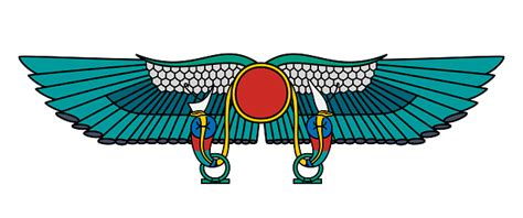 ZTFGuide's tweet photo. Mario gets another great shot!  7/5/26

Notice the ancient symbol. Scholars try to tell us it's the Sun but it is the symbol of Nibiru originally from the Anunnaki not the Egyptians https://t.co/WEc6h9axxs