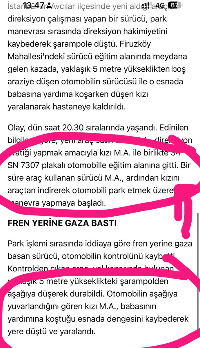 xselcopluk's tweet photo. @ozturkenan8 @banderas11152 @gusholderhaber Amme hizmetindeyim bugün, Allah hayrımı kabul etsin https://t.co/t1cWxotunf