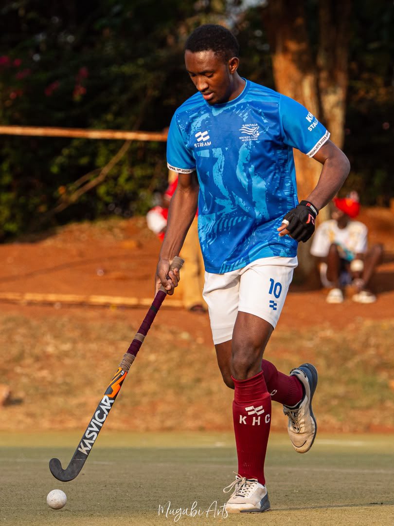 KampalaHC_UG's tweet photo. https://t.co/rRV8apAeHD