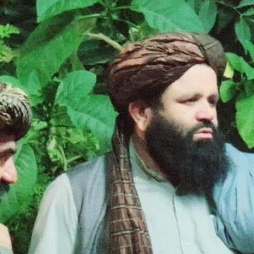 mzhry21137's tweet photo. د آسیا زمری، الله تعالی دې تل په خپل حفظ او امان کې وساتي. https://t.co/6hViDqxdhh