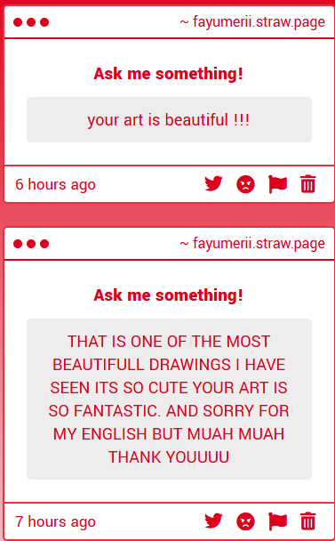 Fa夢ঋ| fingerartist-VALKO LOCKDOWN #BringBackValko tweet media