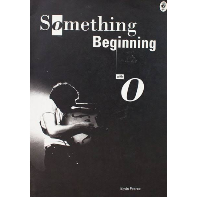 Modculture's tweet photo. Perhaps because of scarcity, Something Beginning With O by Kevin Pearce is a Mod-related book that commands a high price. Not worth some of those prices being asked, but it is a very interesting read. https://t.co/oEvAIkijDQ https://t.co/z3exG7FZd1