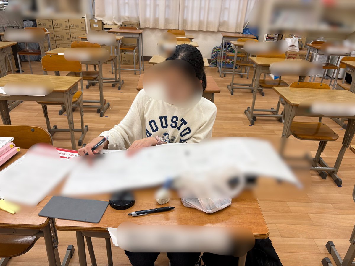 (学)さくら国際高等学校大月キャンパス(通信制)&フリースクールオンリーワン tweet media