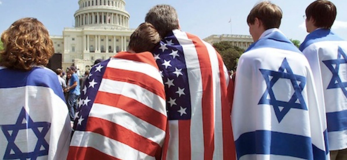 bungarsargon's tweet photo. A new @FreeBeacon/@EchelonInsights poll of GOP voters finds once again that TWITTER IS NOT REAL LIFE: 

- 64% have a favorable view of Israel
- 73% said they were more likely to vote for a candidate who supports a strong US-Israel relationship
- 69% want a candidate who denounces antisemitism
- 67% say the U.S. and Israel’s geopolitical interests are usually aligned
- 62% said they'd be less likely to vote for a candidate who calls Netanyahu a war criminal
- 74% approve of how Trump is handling the US/Israel relationship
- 68% are less likely to vote for someone who describes visits to the Western Wall in Jerusalem as “kissing a stupid wall”
- 68% say the US should support Israel
- 75% support Trump on Iran
- 76% approve of military operations against Iran
- 84% approve of Trump
- 79% approve of Trump on foreign policy