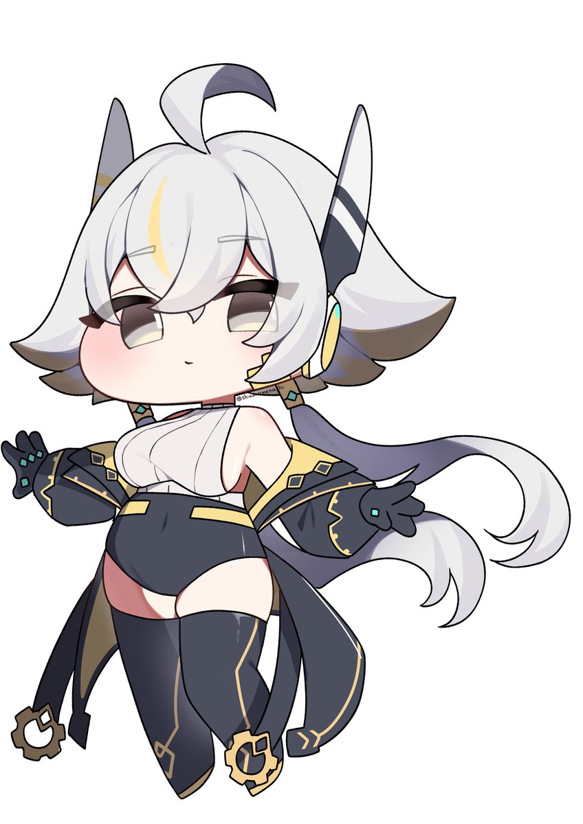 トリッカル