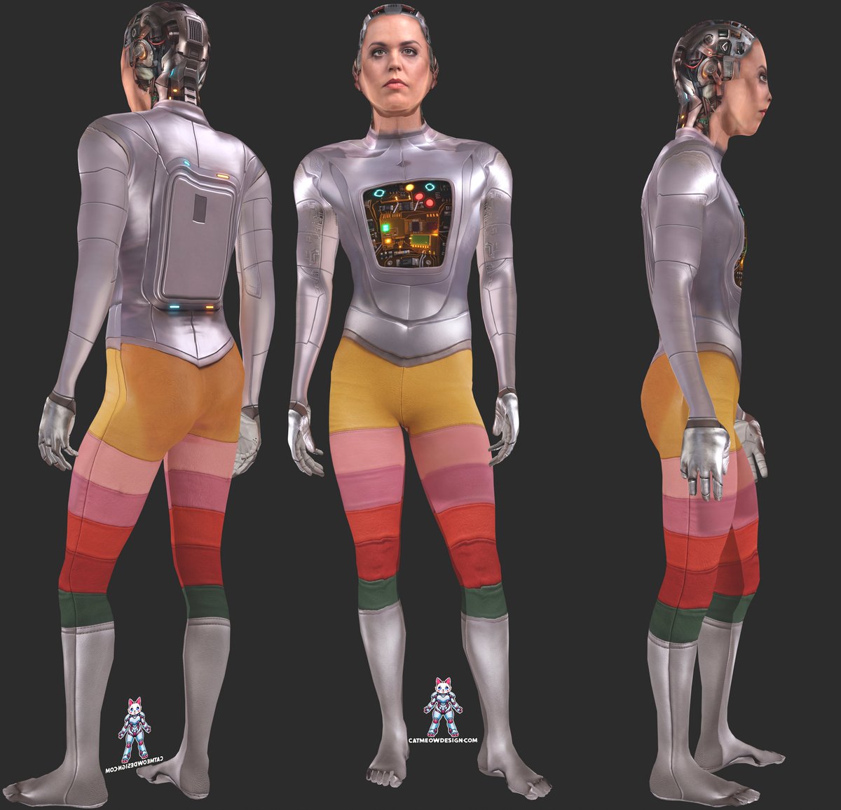 TightSuitDesigner tweet media