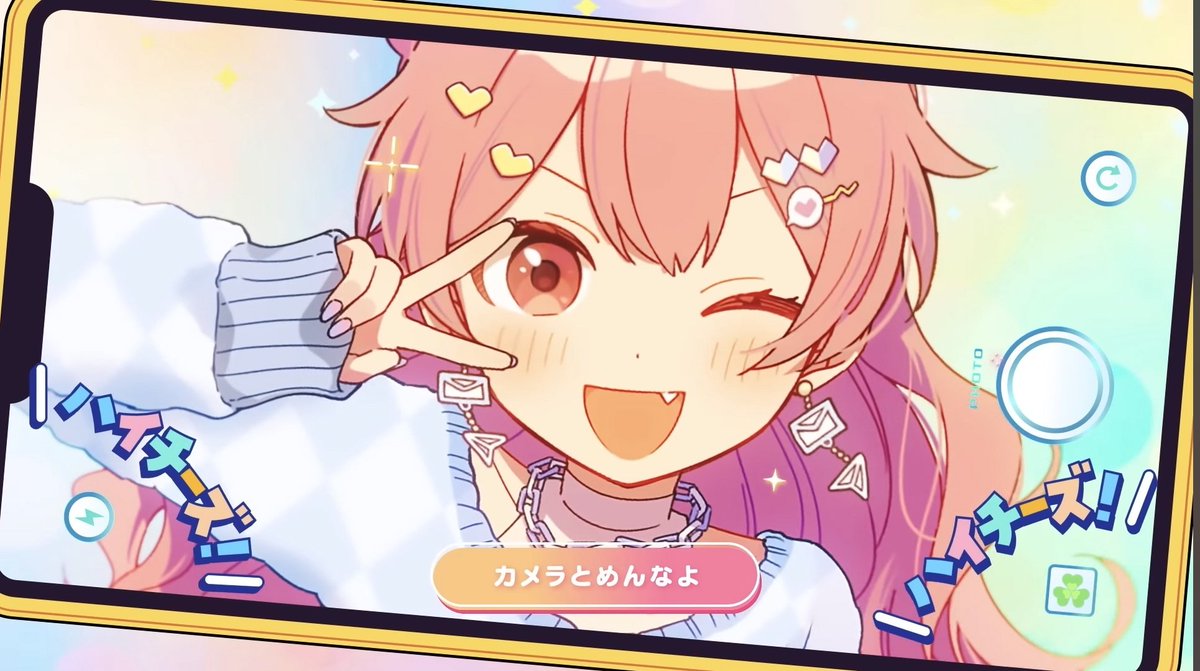 _c0_c0's tweet photo. お迎え用🍒 https://t.co/mpjcuFXLNP
