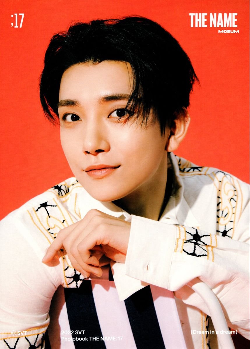irishudescent's tweet photo. ITS MY FIRST TIME SEEING THESE JOSHUA PHOTOSHOOTS SO POGIII https://t.co/ZKoKp0zY8j