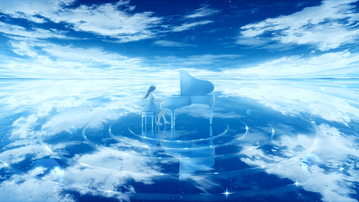 isat@固ツイに新規イラスト tweet media