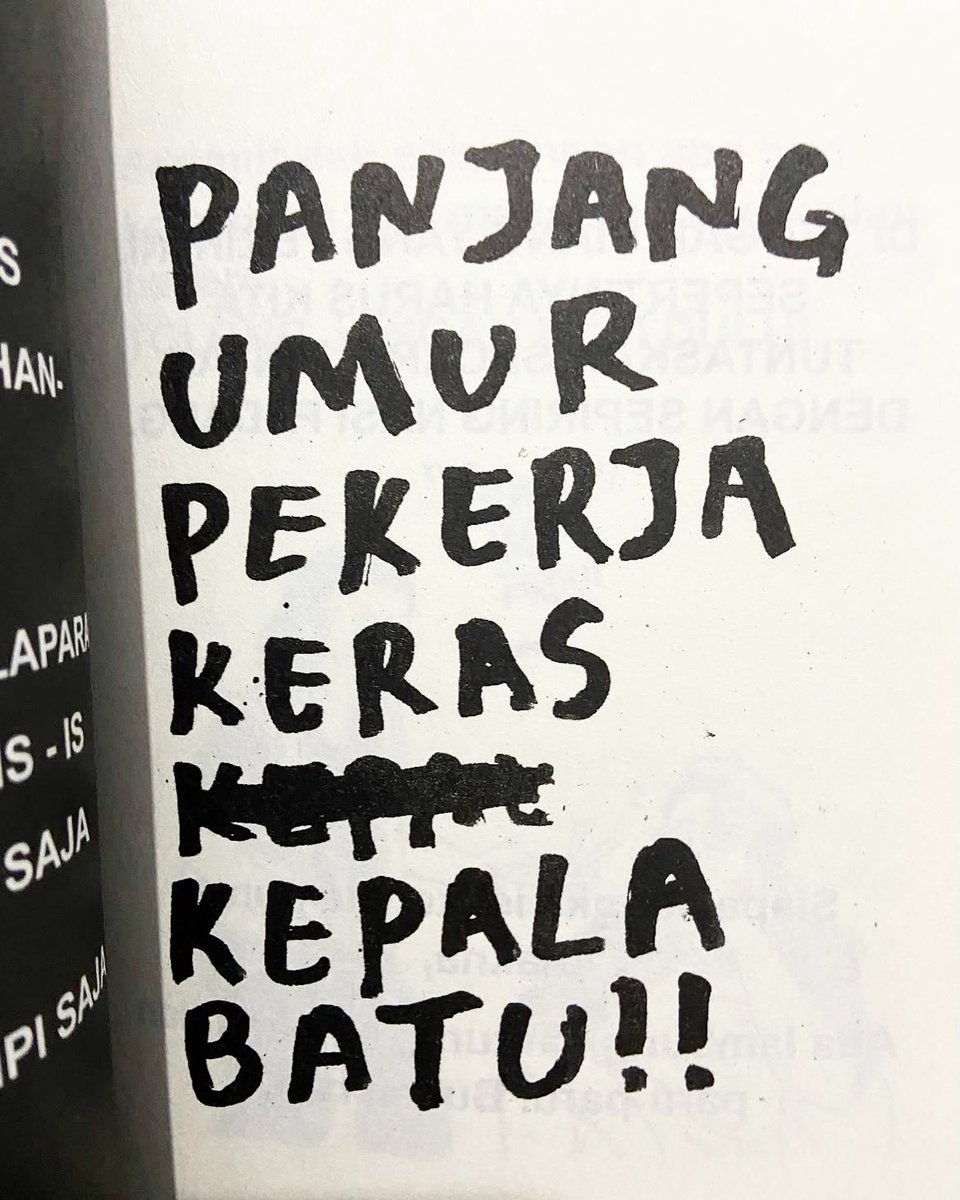 warungsastra's tweet photo. https://t.co/6NZRLExjYj