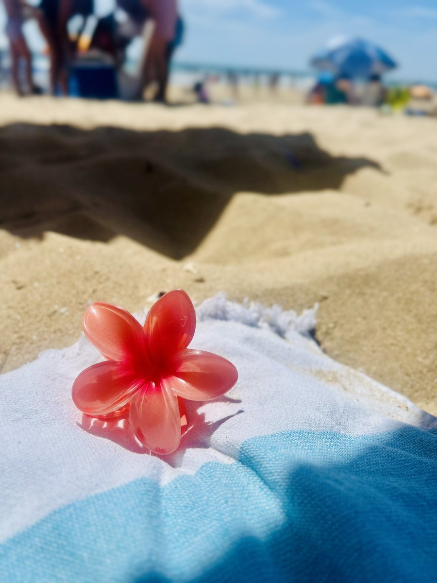 sxriitax's tweet photo. 🌺🥥🧜🏼‍♀️ https://t.co/ky4q6o1gf9