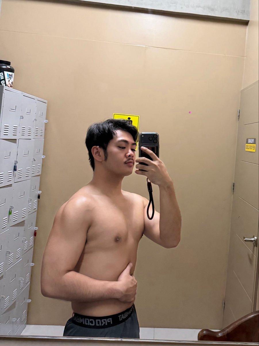 smhrld's tweet photo. good hair day today iktr ~ https://t.co/xOwp5ZKzU3