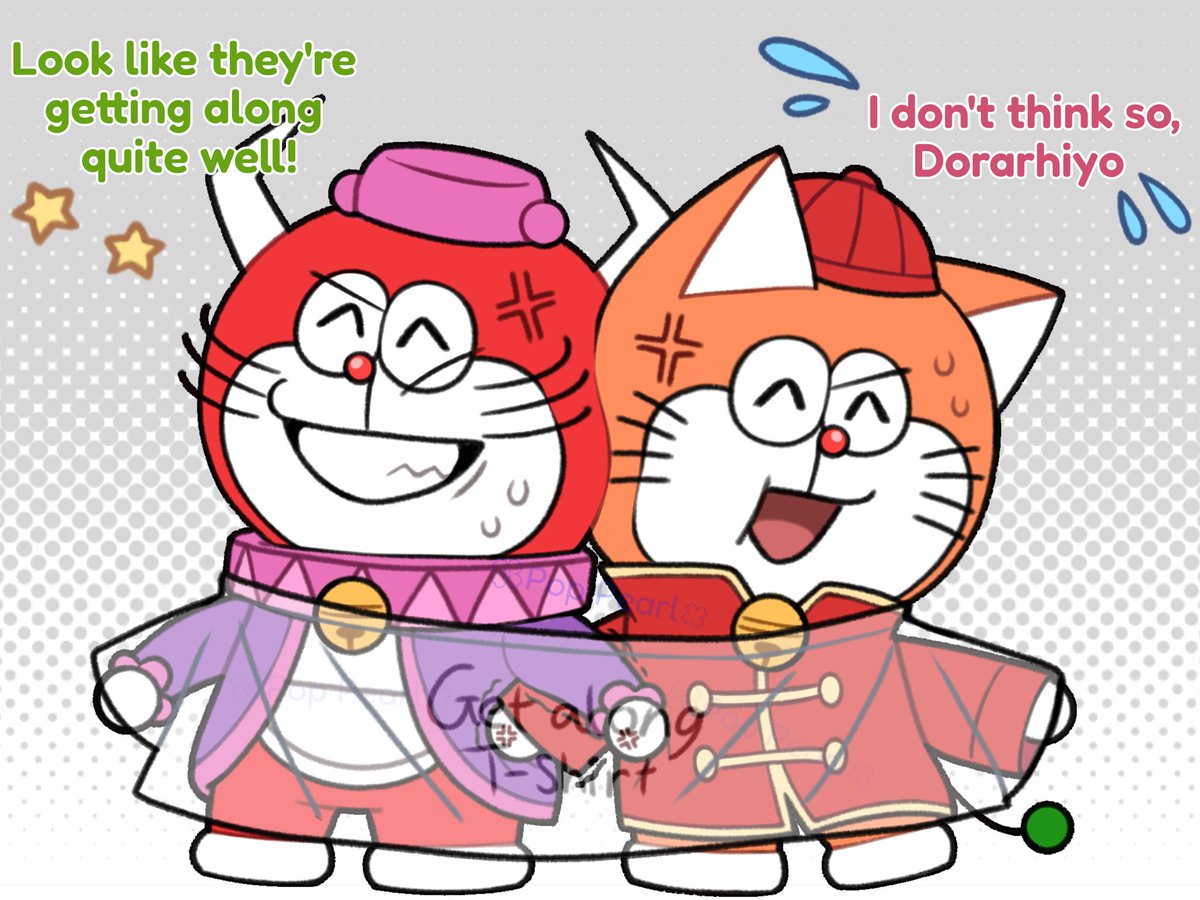 PopPearl24_7's tweet photo. Follow up https://t.co/hGRsWBsW74