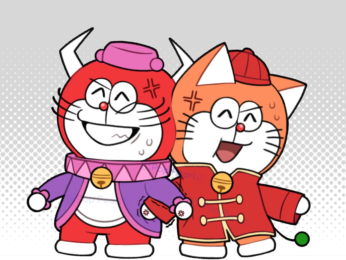 PopPearl24_7's tweet photo. Follow up https://t.co/hGRsWBsW74
