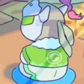 genjimixx's tweet photo. ⠀
             𓈒 ݄✿ᣟ ݂   #promotwt 
                        #moothunt ˖ ݁𓈒    ྀི༷  
           ݃   𓂂 ֯  🐾  lucas    he    18
⠀⠀     ๑  - 16 dni &amp; basic dni   𓏼  ֔  🐶  𓈒

       #owtwt 𓈒 #genshintwt 𓈒 
      #pjsktwt  #hoyotwt 𓈒
      #kpoptwt 𓈒 #yaoitwt https://t.co/rt8wJKtWVK