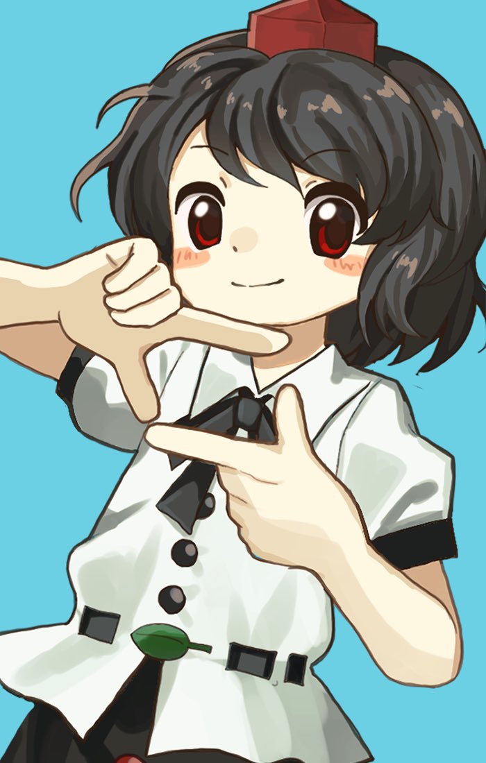 たみ (@_ta_mi_01000) / Posts / X