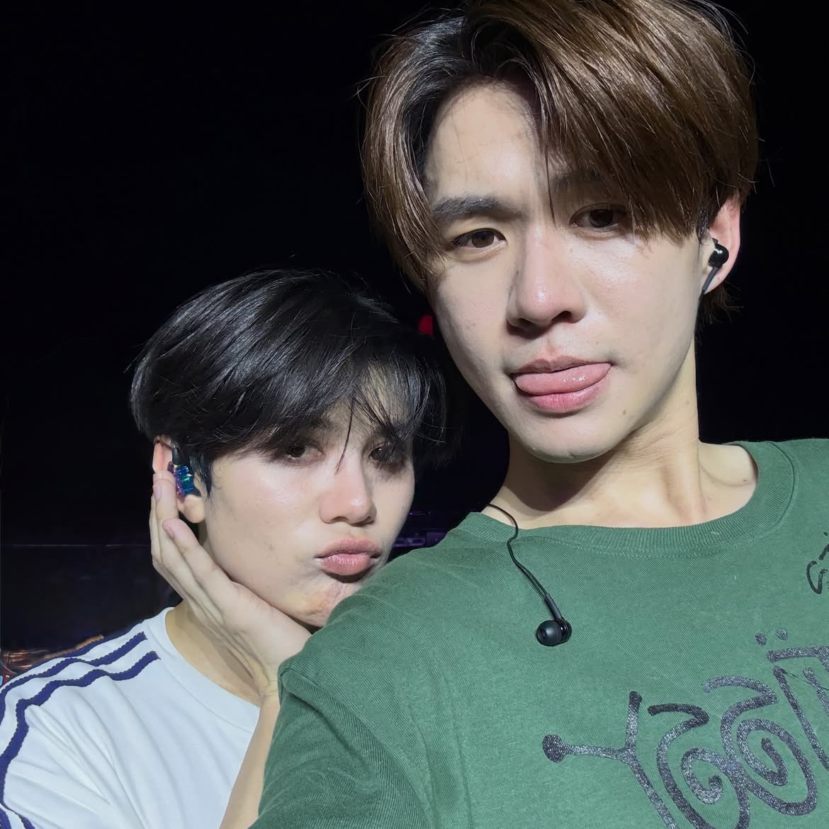 𝓌𝑜𝓇𝓌𝑜𝓇.𝝑𝝔 tweet media