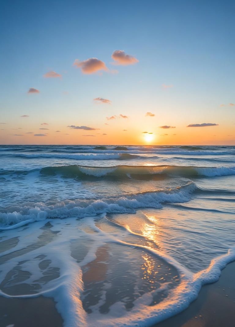 NurseLJohn707's tweet photo. Make today amazing. The sun is shining and so can you. https://t.co/OUNsXPWOBL