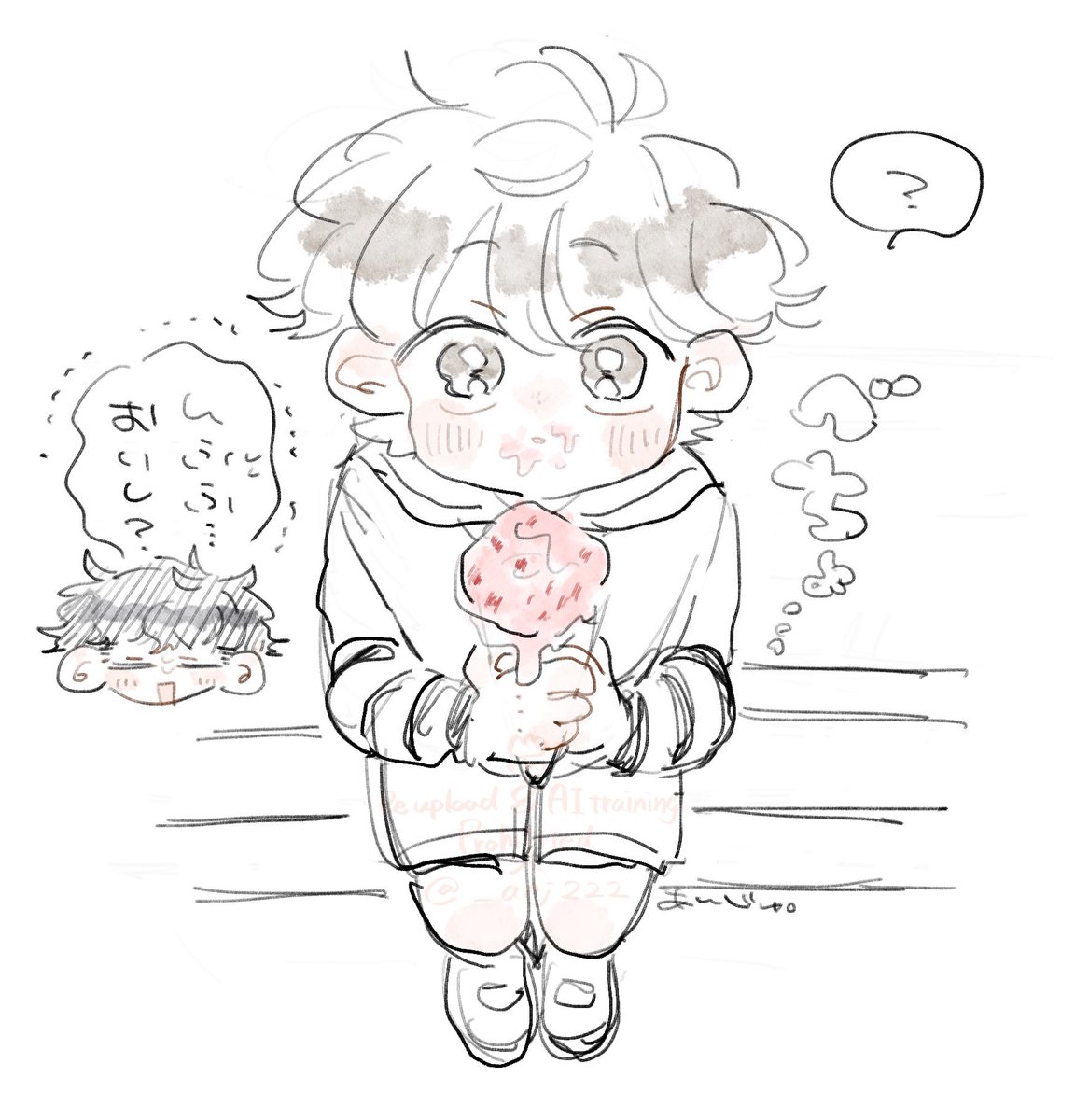 あんじゅ。 (@_anj222) / Posts / X