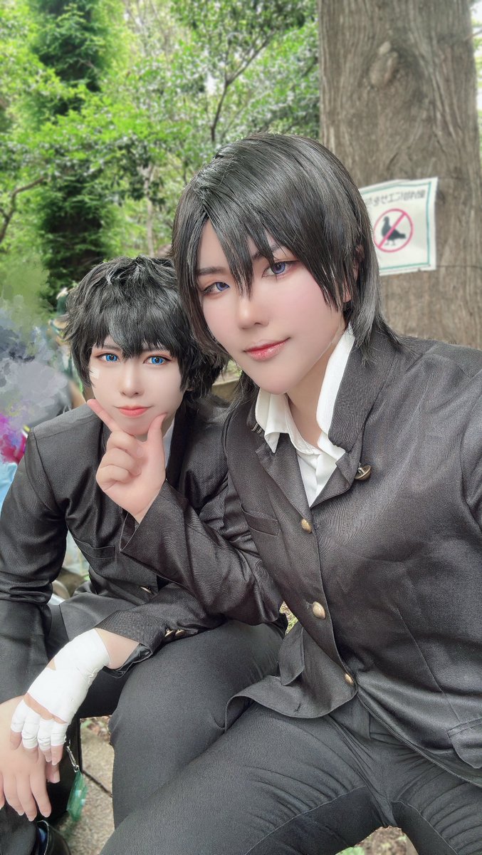 aki🧸7/5a! (@aki_98_d) / Posts / X