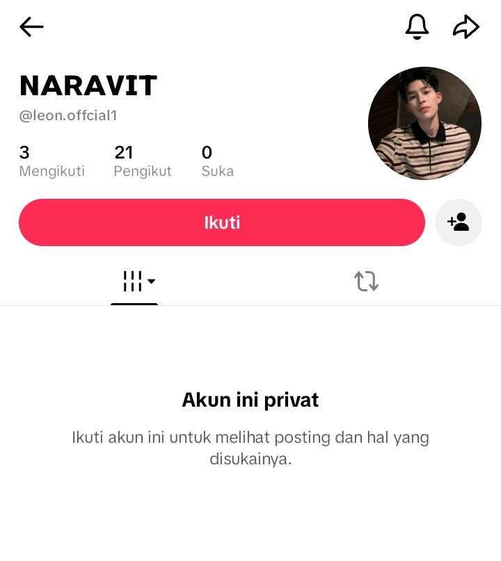 rereiieeryn || #PAM💸 🍑 (di bungkam🤐) tweet media