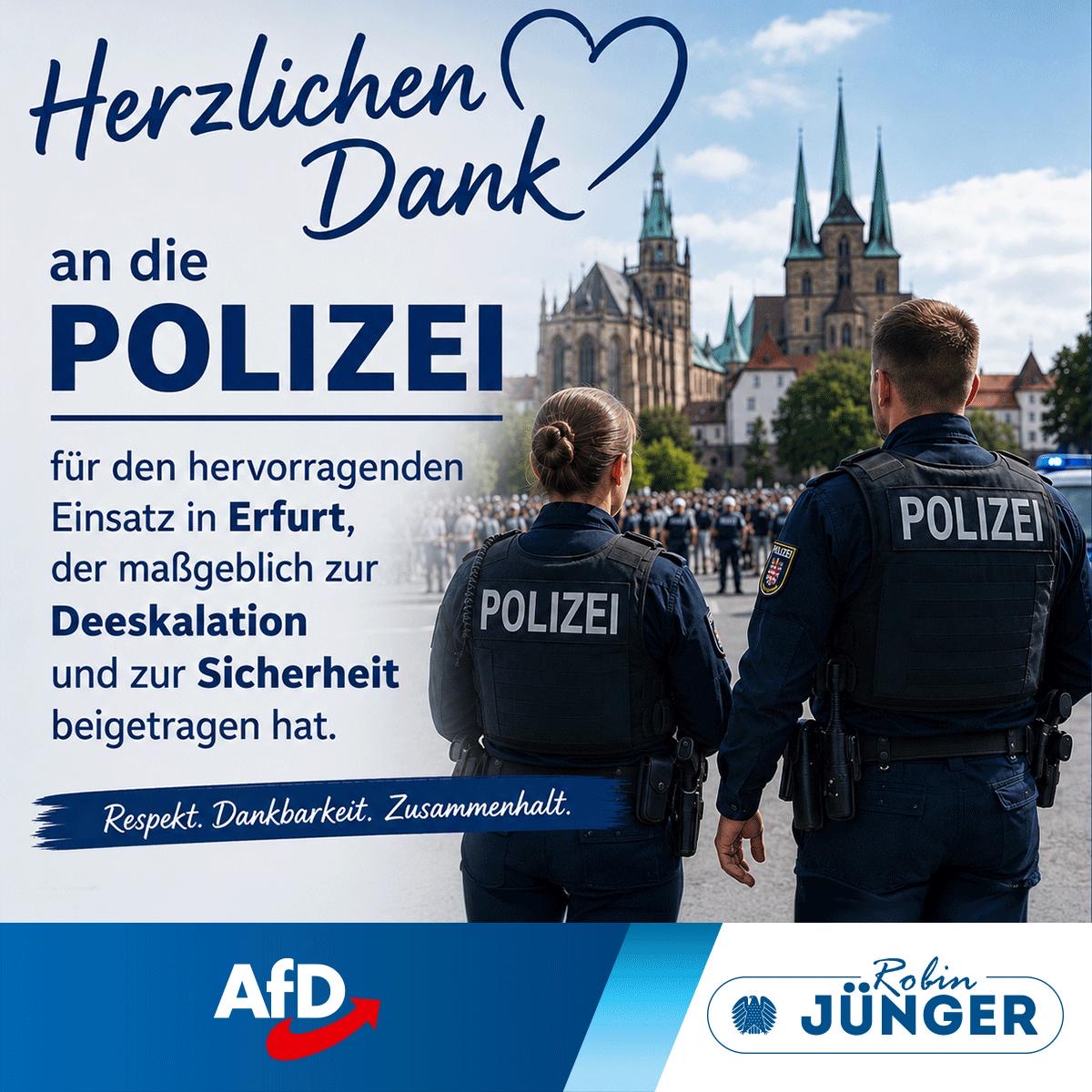 rob_in_berlin's tweet photo. DANKE! https://t.co/GS7Ox7q1vb