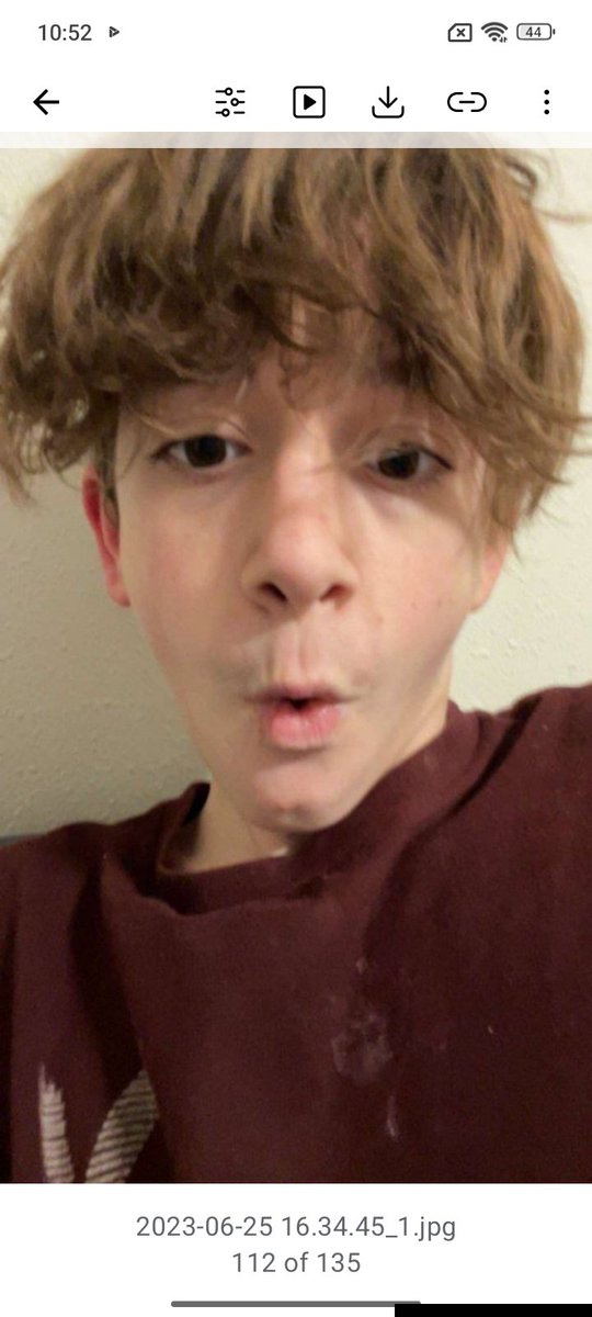 duffylola74's tweet photo. Extremely hot boys 🤤🌿🫧 
I promise you're gonna get num😵‍💫🥵🤯  https://t.co/EfoZtmwu3u https://t.co/MUAqhtgDRp