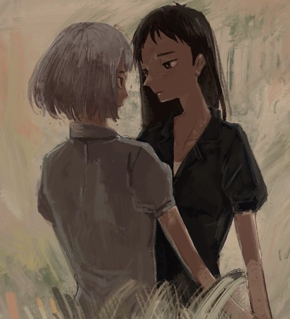 Omori_ISAKI tweet media