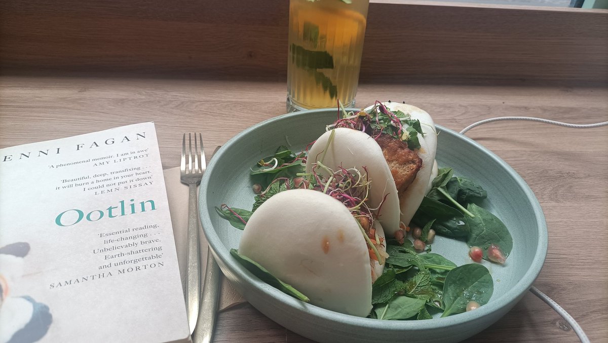 Raylla06261117's tweet photo. La suggestion vegan que j'adore chez #verdura #metz https://t.co/IKnMJUHSKx