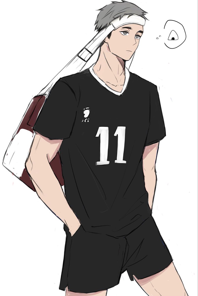 nossan19's tweet photo. おさむrkgk https://t.co/Bu4XebZ23n