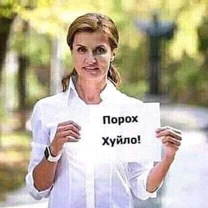 golushenko30's tweet photo. @RmeU9 https://t.co/U4Glex1DmJ