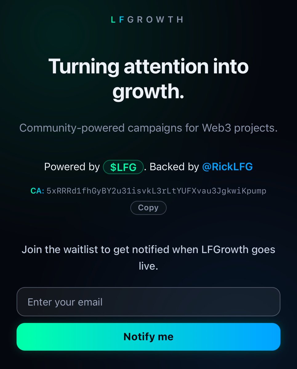 lfgrowth tweet media