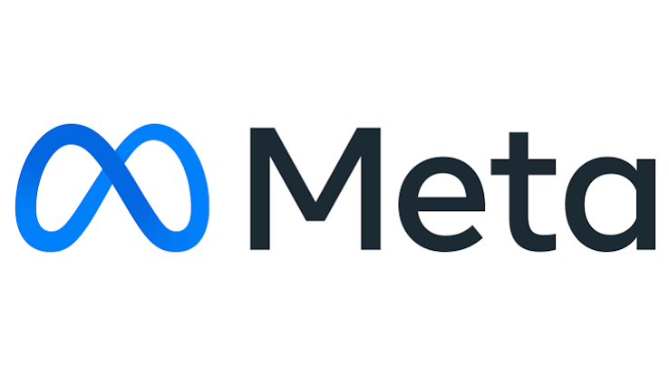 QC Capital tweet media