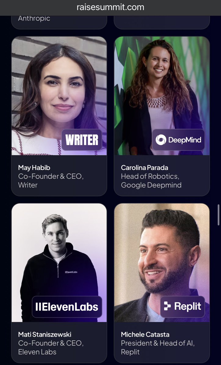 Arisa@Go Global_7/6-7/17in France🌎✈️🌙🕊️ tweet media