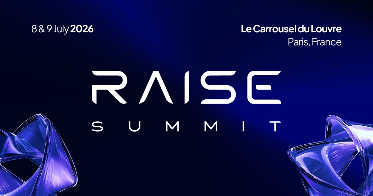 Arisa@Go Global_7/6-7/17in France🌎✈️🌙🕊️ tweet media
