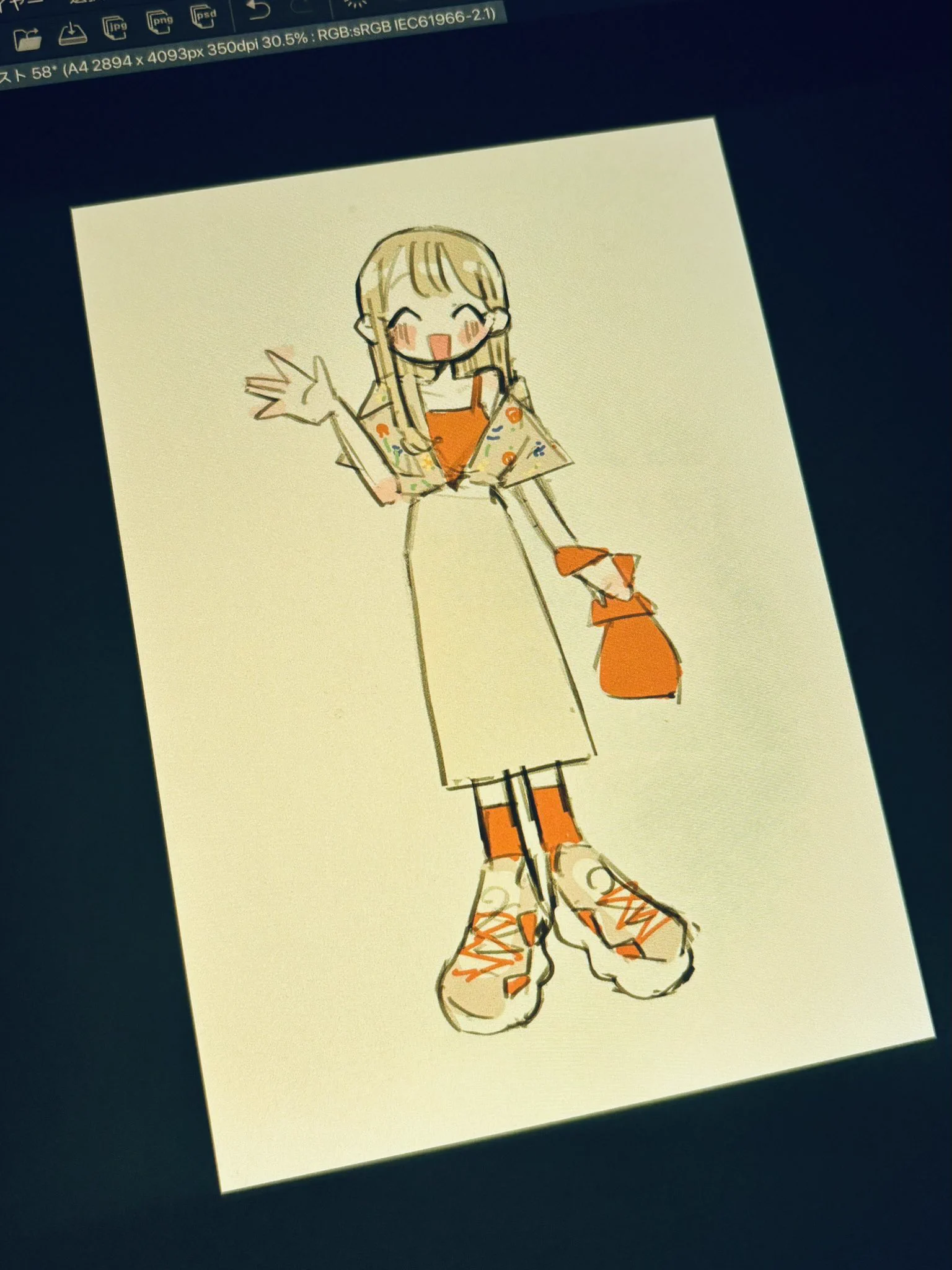 けけ🐰ぬい発売！詳細固定 (@ktwr_) / X