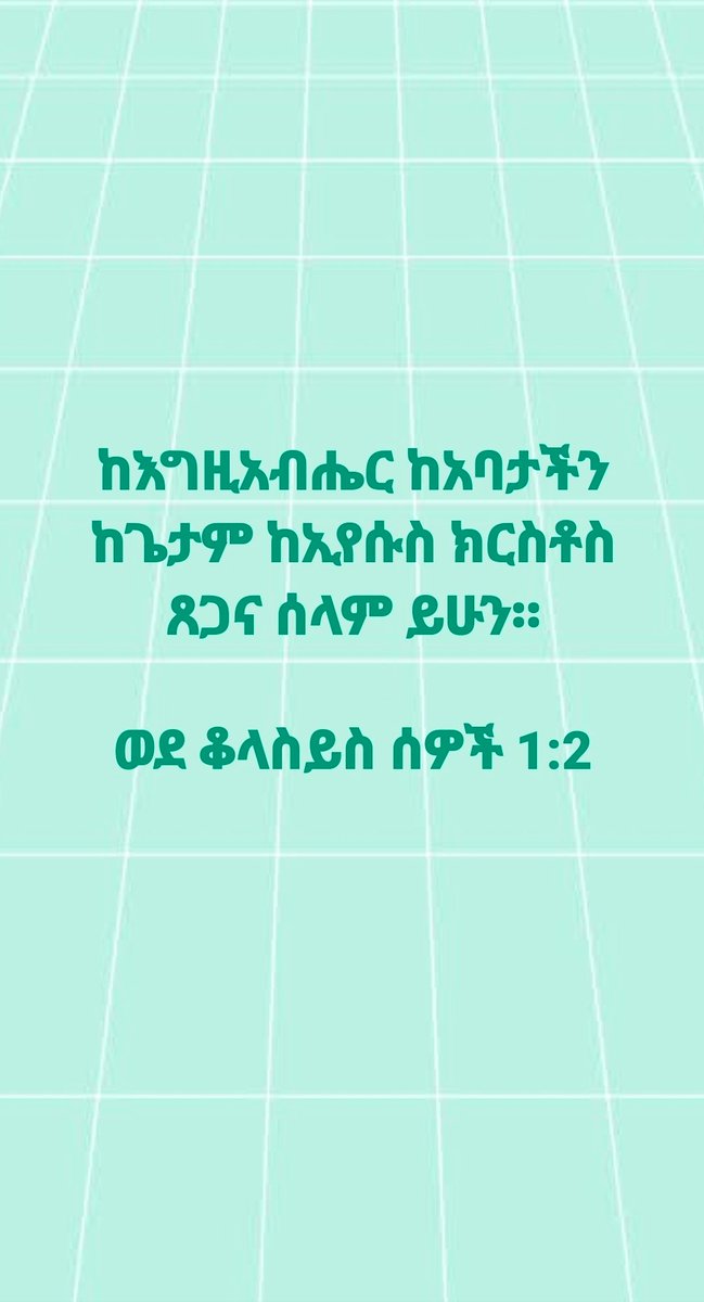 Samuel_Marew's tweet photo. https://t.co/Vo6oWF9PbU