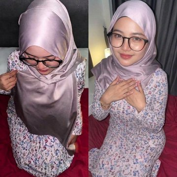 cxippsy's tweet photo. dina cewek jilbab binal hamil muda 

BOKEPLOKAL FULL 
https://t.co/xg34F68orK
https://t.co/0lGcDIxQWT

KARA TIKTOK
https://t.co/xg34F68orK
https://t.co/m73igC1iCC

OKLINFIA PART 2
https://t.co/xg34F68orK
https://t.co/Dn3TWvQHBy

vcs terabox ucshare bokeplokal #viralpost https://t.co/PBFHFtz8aV
