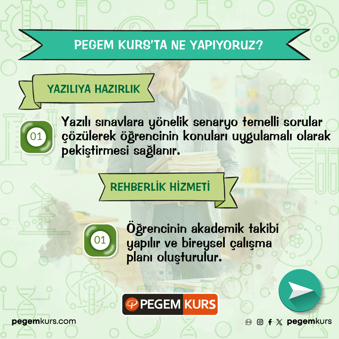 PegemKurs's tweet photo. https://t.co/pmdOdJNrCu