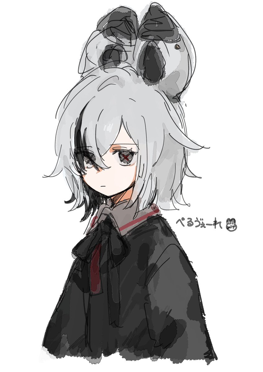 オレだよオレオレ tweet media