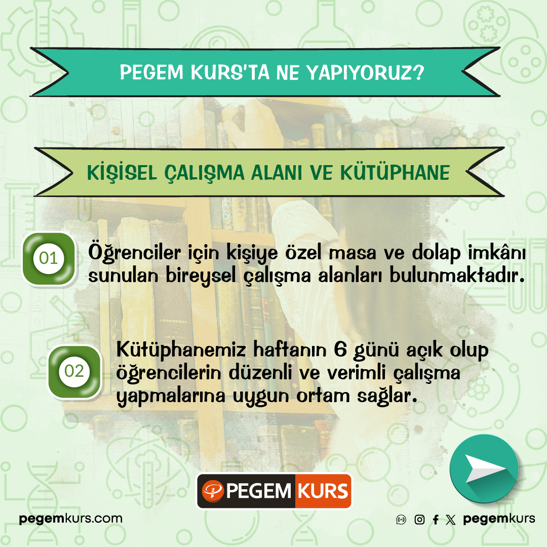 PegemKurs's tweet photo. https://t.co/pmdOdJNrCu