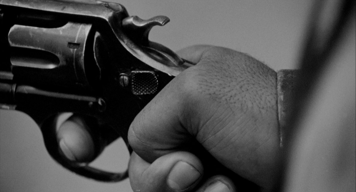 filmfr4me's tweet photo. The Battle of Algiers (1966)
director: Gillo Pontecorvo https://t.co/PFL8Ral2oA